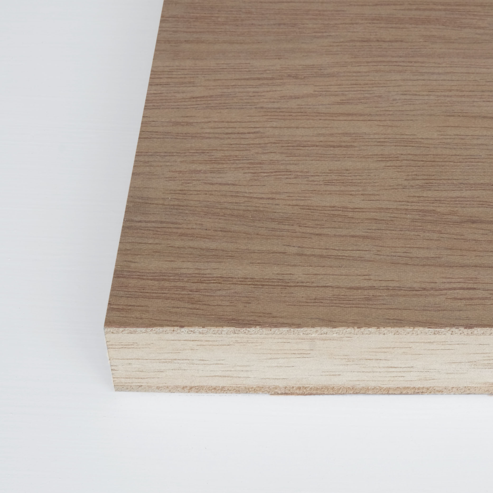 ラワンランバー